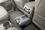 Toyota Highlander 2008 года